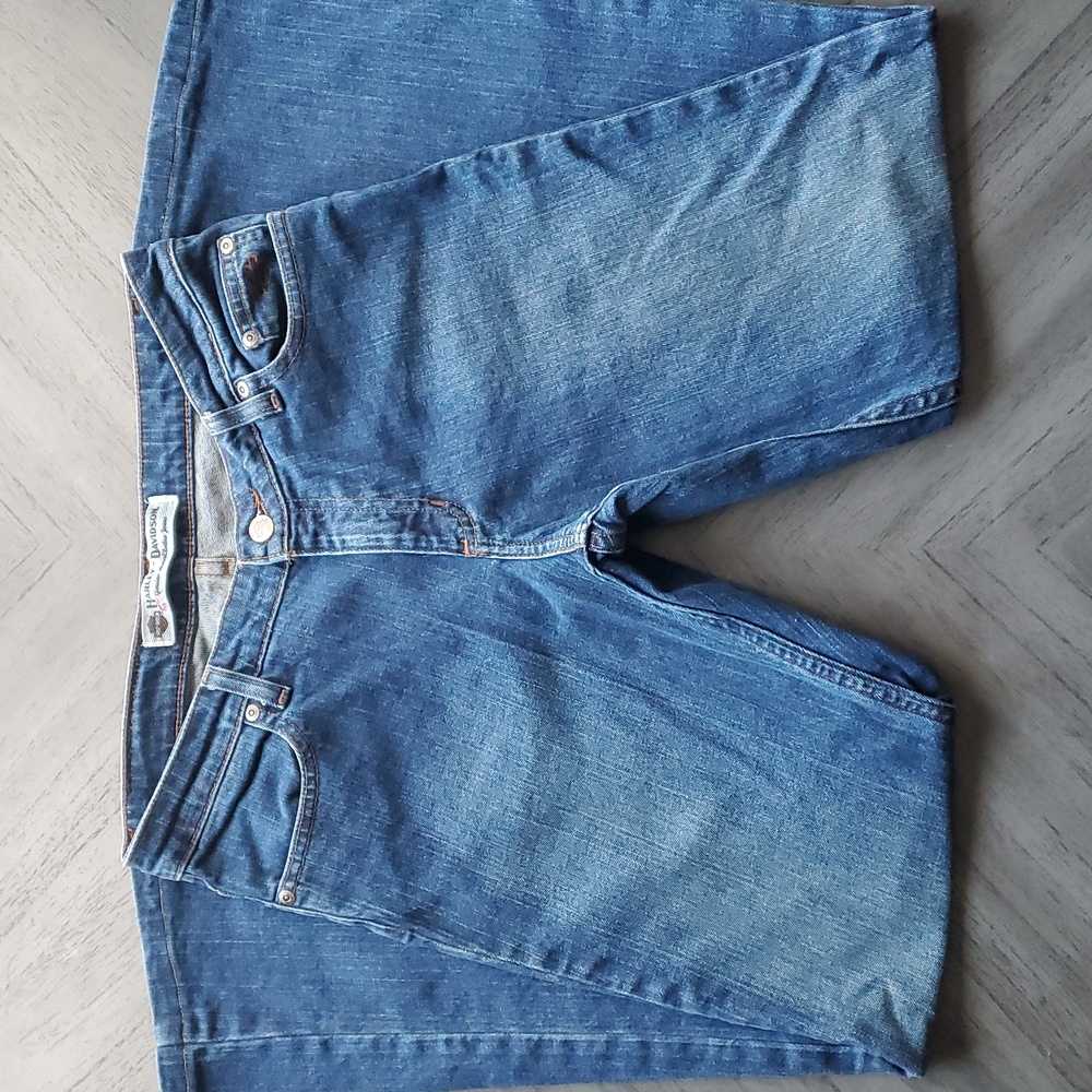 Harley Davidson Jeans - Picture 2 of 16